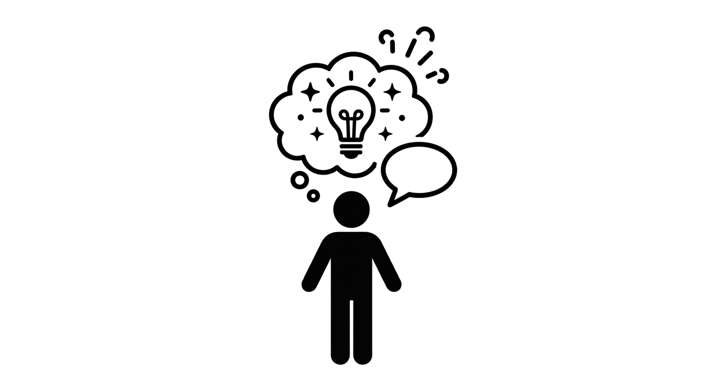 Brainstorm your story